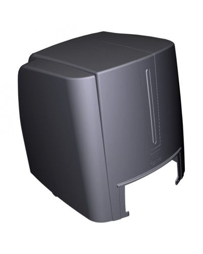 Корпус FAST70 пластиковый Came 119RID482 в Березниках Запчасти для шлагбаумов и автоматики Pintop.ru