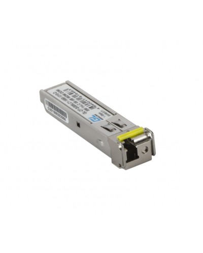 Модуль SFP Gigalink GL-OT-SG07LC2-0850-0850-I-M в Березниках Модули SFP/XFP/GBIC Pintop.ru