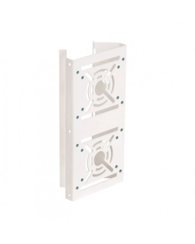 Кронштейн Tantos TSi-PM02 в Березниках Системы видеонаблюдения Pintop.ru