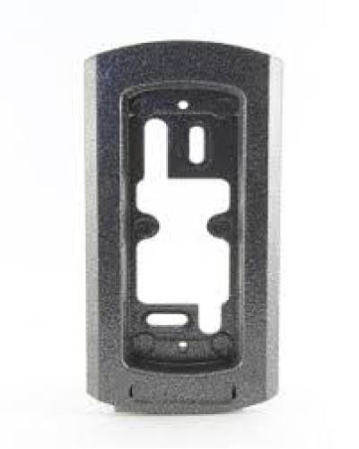 Корыто Activision Корыто 005 (антик) в Березниках Аксессуары для малоабонентных видеодомофонов Pintop.ru