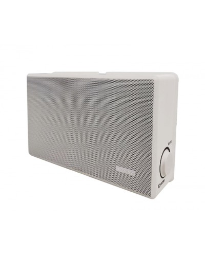 Громкоговоритель настенный VOLTA WSR-6TA в Березниках Система оповещения и трансляции Volta Pintop.ru