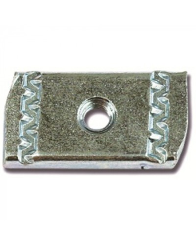 Гайка для подвешивания профиля М10х40 DKC CM141000 в Березниках Крепежные изделия Pintop.ru