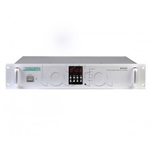 IP-усилитель мощности DSPPA MAG-6835