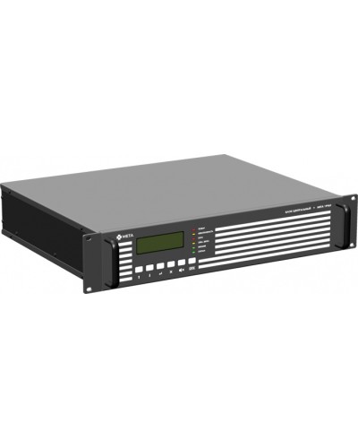 Центральный блок МЕТА 19960 в Березниках 19 оборудование (рэковое/стоечное) Mета Pintop.ru