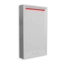 Считыватель MIFARE ProxWay PW-101-Plus MF