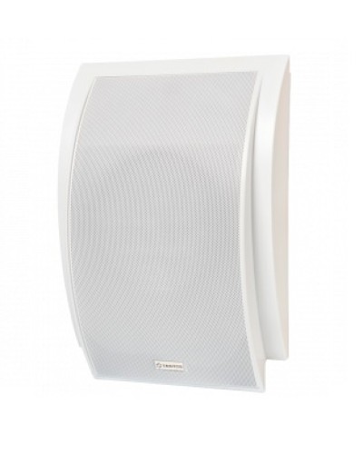 Оповещатель речевой со встроенным трансформатором Tantos TSo-SW10bF в Березниках Оповещатели Pintop.ru