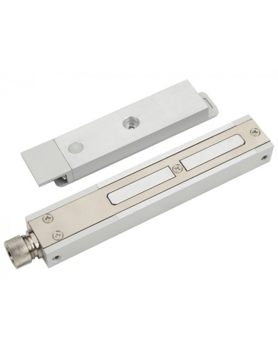 Электромагнитный замок взрывозащищенный ALeko ALM-FM-M21-G-12-M в Березниках Электромагнитные замки Pintop.ru