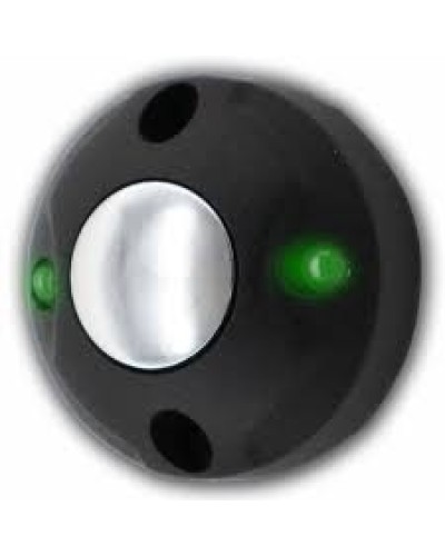 Антивандальная кнопка открытия замка Beward RB-01 в Березниках Кнопки выхода Pintop.ru