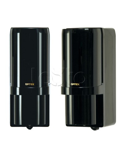 Извещатель инфракрасный активный для средних дистанций Optex AX-200PLUS в Березниках Извещатели охраны периметра Pintop.ru