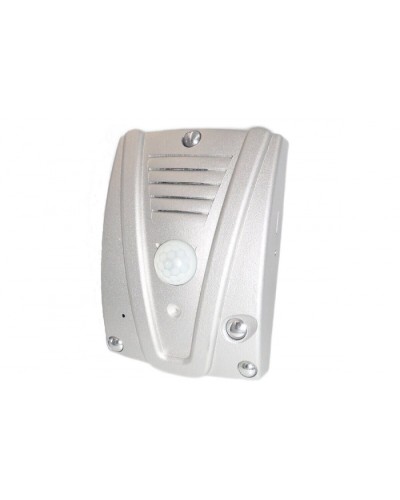 Звуковой маяк-информатор Digital Duplex DD - IA01 в Березниках Переговорные устройства Pintop.ru