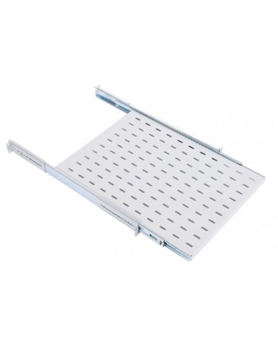 Полка выдвижная 450мм ЦМО ТСВ-45 в Березниках Полки для шкафов и стоек Pintop.ru