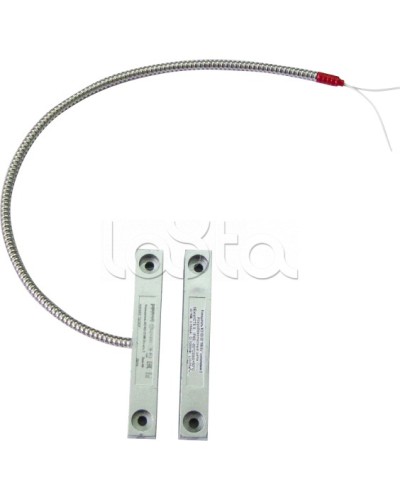 Взрывозащищенный магнитоконтактный извещатель Спектрон-ИО-102-МК-П-Exd-Н исп.1 в Березниках Извещатели охранные (Ex) Pintop.ru