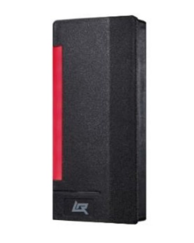 Считыватель бесконтактный Rubezh-STRAZH STR-RM-B01 в Березниках Сетевая СКУД Rubezh-Strazh Pintop.ru