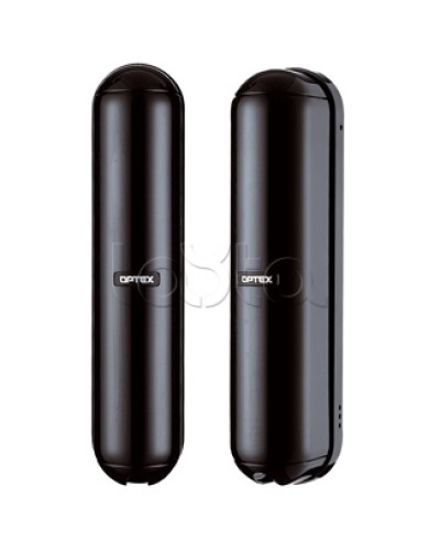 Извещатель инфракрасный активный для защиты фасадов зданий Optex BX-100PLUS в Березниках Извещатели охраны периметра Pintop.ru