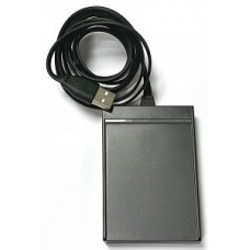 Считыватель настенный Gate-USB-MF