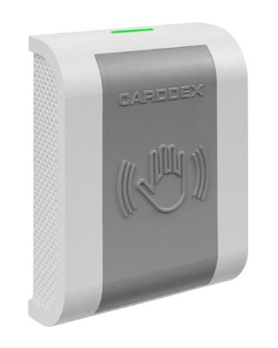 Сенсорный автономный контроллер «LCA» CARDDEX в Березниках Контроллеры Pintop.ru