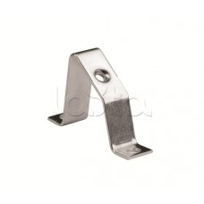 Кронштейн ST DKC 02190