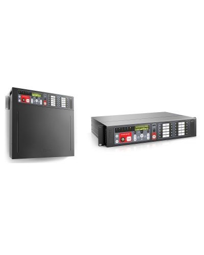 Моноблок настольный Sonar SPM-B10025-AR в Березниках Моноблоки Sonar Pintop.ru