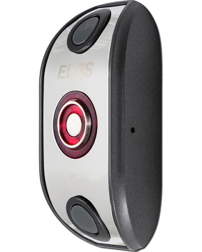 Блок электронно ключевого устройства ELTIS CRT-71 в Березниках Многоабонентные системы Pintop.ru