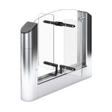 Модуль турникета центральный Oxgard Praktika T-04-СMT-2R-660 (EM-Marine)