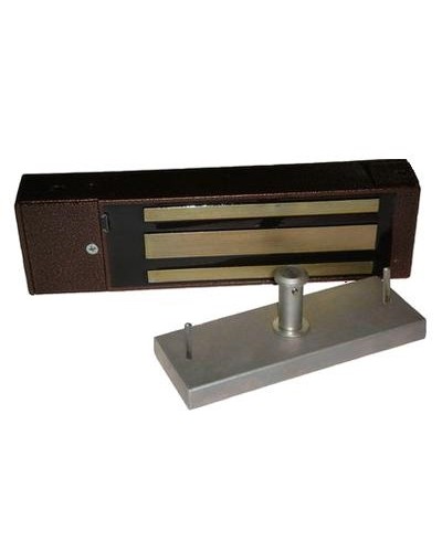 Замок электромагнитный Метаком ML-450 в Березниках Электромагнитные замки Pintop.ru