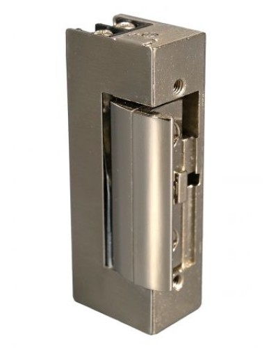 Электромеханическая защелка Tantos TS-SL4NC в Березниках Электромеханические замки Pintop.ru