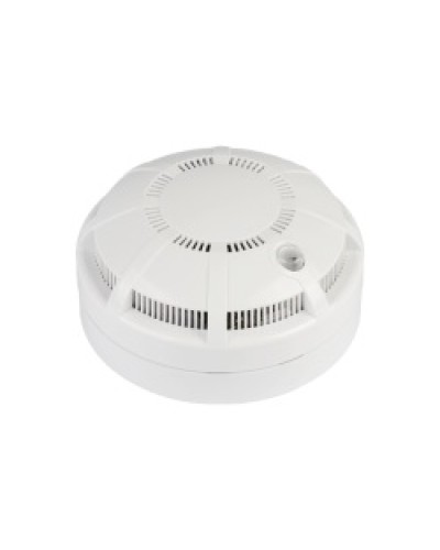 Извещатель пожарный Рубеж ИП 212-64 прот.R3 (для подвесного потолка) исп. IP40 в Березниках Адресная система пожарной сигнализации РУБЕЖ Pintop.ru