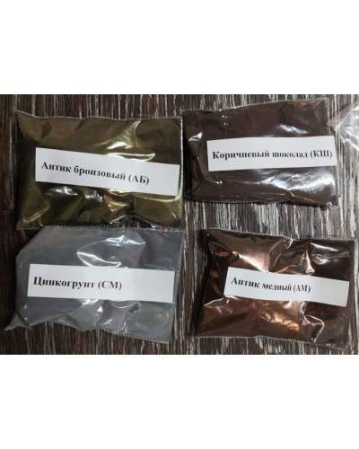 Ремонтный комплект Vizit ЗИП для подкраски ДСН в Березниках Аксессуары для многоабонентных систем Pintop.ru