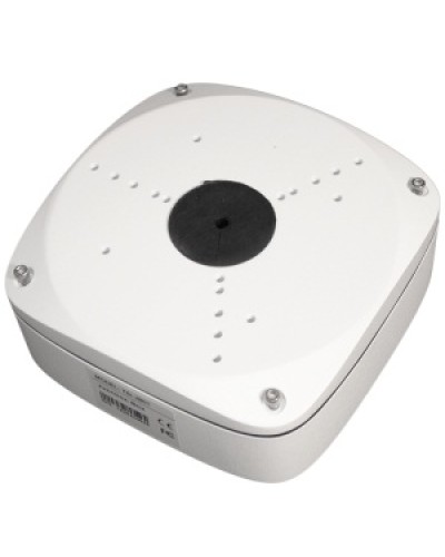 Бокс монтажный Tantos Tantos TSi-JB01 в Березниках Системы видеонаблюдения Pintop.ru