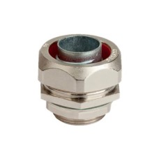 Муфта метал-короб DN 20,М25х1,5,комплек DKC KIT6014-25A