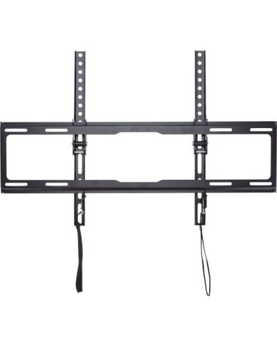 Кронштейн для телевизора 37- 75, наклонный с быстрой фиксацией, серия HOME REXANT 38-0313 в Березниках Системы видеонаблюдения Pintop.ru