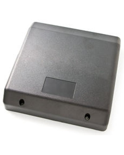 Сетевой контроллер IronLogic Guard Net (темный) в Березниках Сетевая СКУД Matrix Pintop.ru