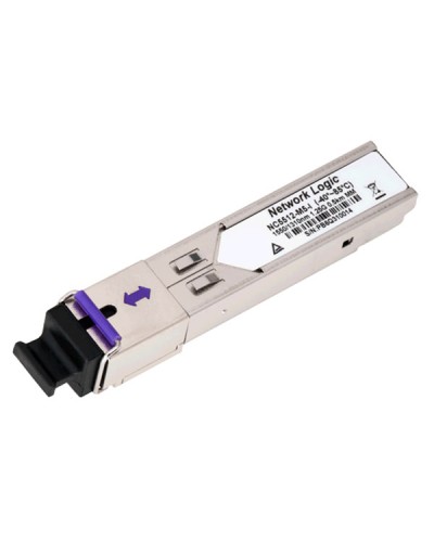 SFP-модуль NSGate SFG-W0M/B-I в Березниках Модули SFP/XFP/GBIC Pintop.ru