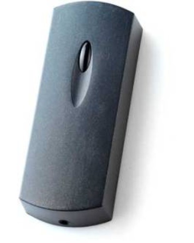 Считыватель IronLogic Matrix-III (мод. NFC) светлый в Березниках Считыватели Pintop.ru