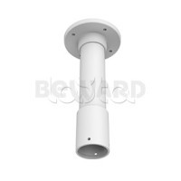 Кронштейн для потолочного крепления Beward MBF-CMP1