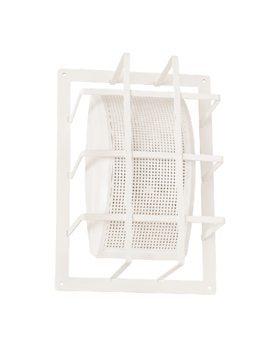 SLT ЗК-8 защитный кожух для акустической колонки в Березниках Дополнительное оборудование для ОПС Pintop.ru