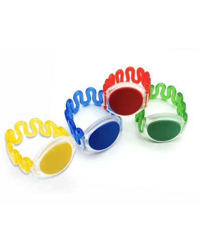 EM-Marine Браслет на пружиннном браслете в Березниках Системы контроля доступа Pintop.ru