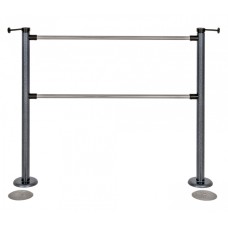 Стойка Ростов-Дон ОБ1/2-1 у