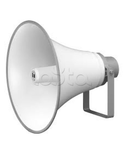 Громкоговоритель рупорный TOA TC-631M в Березниках Системы оповещения и трансляции TOA Pintop.ru