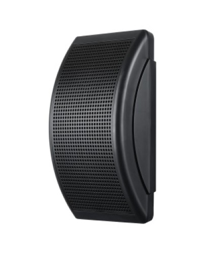 Оповещатель речевой со встроенным трансформатором Tantos TSo-SB5DF в Березниках Оповещатели Pintop.ru