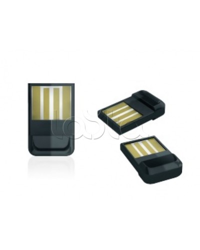 Yealink BT41 - BT41 Bluetooth USB-адаптер для телефонов SIP-T27G/T29G/T41S/T42S/T43U/T46U(S)/T48U(S)/T53, шт в Березниках Сетевые адаптеры Pintop.ru
