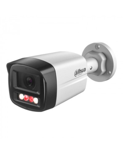 IP-видеокамера в стандартном исполнении Dahua DH-IPC-HFW1239TL1P-A-IL-0360B в Березниках IP-камеры Pintop.ru