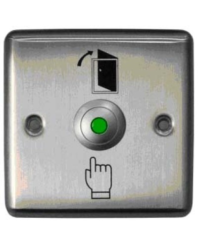 Кнопка выхода Smartec ST-EX110L в Березниках Кнопки выхода Pintop.ru