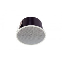 Громкоговоритель потолочный TOA PC-1860BS