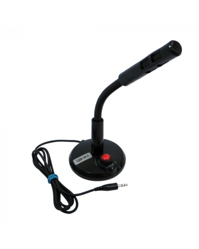 Микрофон диспетчера Кристалл СДК-34(GSM) в Березниках Дополнительное оборудование для ОПС Pintop.ru