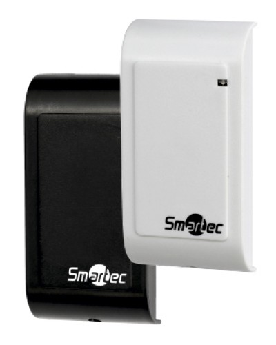 Считыватель EmMarine Smartec ST-PR011EM-WT в Березниках Считыватели Pintop.ru