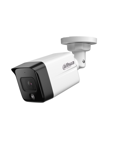 IP-видеокамера Dahua DH-IPC-HFW1431TC1P-A-0280B-S6 в Березниках IP-камеры Pintop.ru