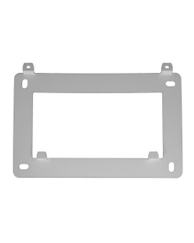 Кронштейн монтажный Tantos TS-BR4 в Березниках Аксессуары для малоабонентных видеодомофонов Pintop.ru