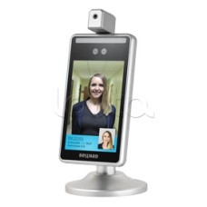 Крепление Beward MTA-DM01