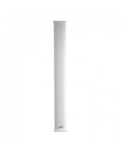 Колонна звуковая Sonar SCS-940 в Березниках Система оповещения и трансляции Sonar Pintop.ru